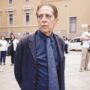 Copertina di Paolo Berlusconi al processo Baiardo: “Sì, lo vidi nel 2011 e pensai volesse ricattarmi. Poi negai l’incontro ma perché lo avevo dimenticato”