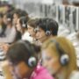 Copertina di  Governo, Colle e lobby Tlc  salvano i “telefoni selvaggi” 