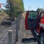 Copertina di Milano-Bologna, treni in ritardo fino a 5 ore
