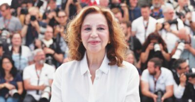 Copertina di Stefania Sandrelli: “L’Inps mi umilia da donna  e da lavoratrice del cinema”