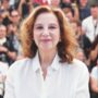 Copertina di “L’Inps mi mortifica   come  lavoratrice  di cinema e donna”