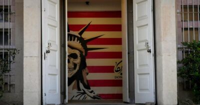 Copertina di Intesa con l’Iran: gli Usa svelano il testo e poi ritrattano la firma