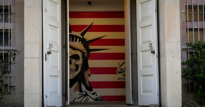 Intesa con l’Iran: gli Usa svelano il testo e poi ritrattano la firma