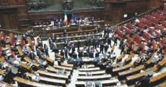 Copertina di Liberi di scegliere, la Camera dà l’ok alla proposta bipartisan per tutelare i figli di famiglie mafiose che si allontanano