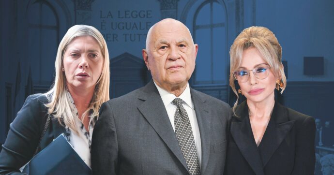 Prescrizione, il blitz estivo di Forza Italia:  ”Ok alla riforma entro agosto”