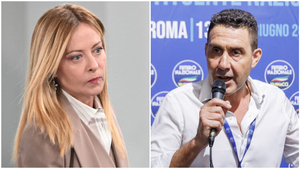 La legge elettorale dal moto perpetuo: cambia giornalmente a seconda di sondaggi e umori | il commento