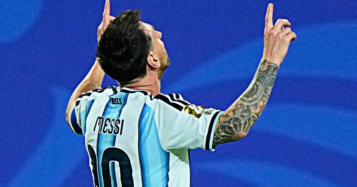 ho passato dei momenti difficili non c8217entrava il calcio quello che sto vivendo ora 232 la ciliegina sulla torta le lacrime di messi da Ilfattoquotidiano.it ho passato dei momenti difficili non c8217entrava il calcio quello che sto vivendo ora 232 la ciliegina sulla torta le lacrime di messi