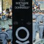 Copertina di Parigi rompe i rapporti con Palantir: l’analisi dei dati passa a un’azienda francese in nome dell’autonomia strategica