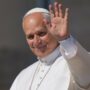 Copertina di Caccia, il Senato discute il ddl che dà più libertà di sparare. E il Papa risponde alla Lipu: “Tema di grande rilevanza. Promuovere la tutela del creato”