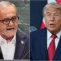Copertina di Tregua anche in Libano, 300 miliardi Usa per la ricostruzione, il programma nucleare di Teheran: il testo integrale del memorandum Usa-Iran