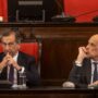 Copertina di Urbanistica a Milano, il procuratore Viola replica a Sala: “Nessuna volontà di interferire con l'attività del Comune. Lasciate lavorare i pm”