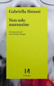 “Non chiedono di essere assolte o idealizzate, ma viste”: undici ritratti di ragazze oltre l’etichetta di “maranzine”