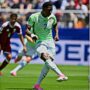 Copertina di Mondiali 2026, le partite di oggi: Repubblica Ceca-Sudafrica è già decisiva, la Svizzera sfida la Bosnia | Orari e dove vederle in tv