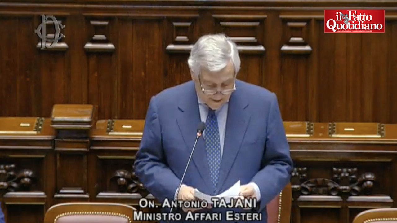 https://st.ilfattoquotidiano.it/wp-content/uploads/2026/06/17/taj.jpg