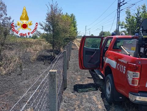 Guasto sull’Alta velocità: sospesa la linea tra Milano e Piacenza. Treni cancellati e ritardi fino a due ore – In aggiornamento