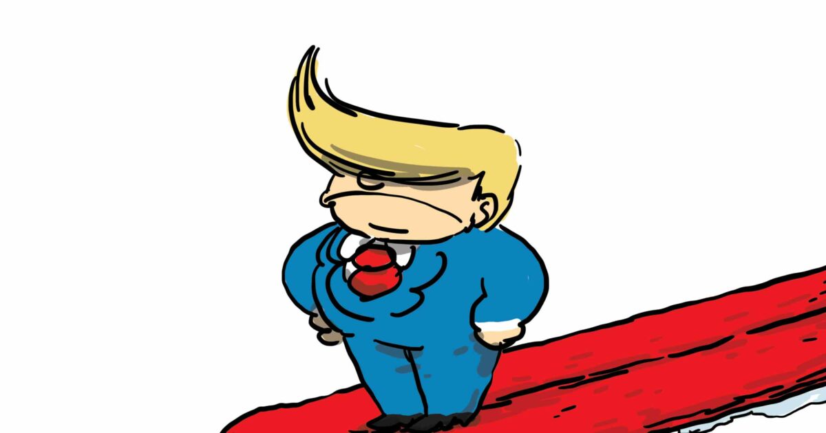un g7 unito da Ilfattoquotidiano.it un g7 unito
