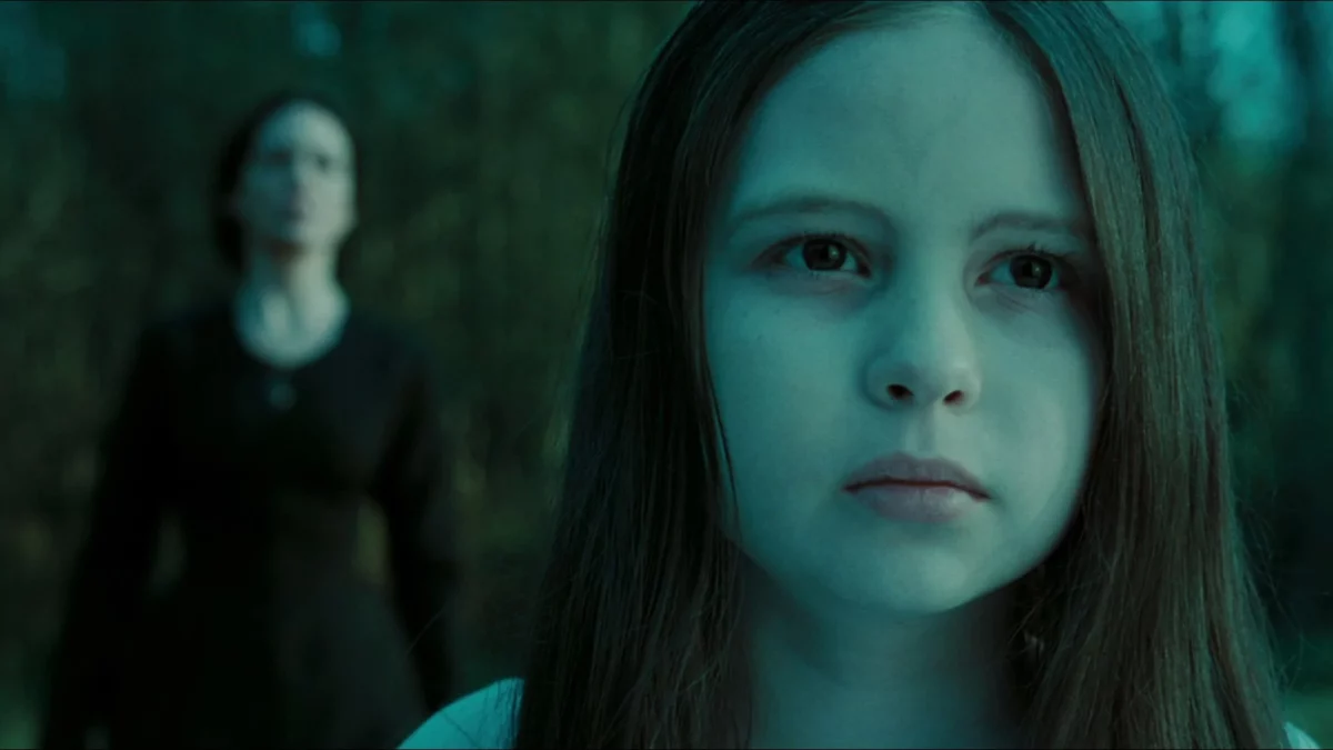 “Daveigh Chase è morta per Aids e uso cronico di droghe “: l’autopsia chiarisce il decesso dell’attrice diventata famosa per “The Ring”