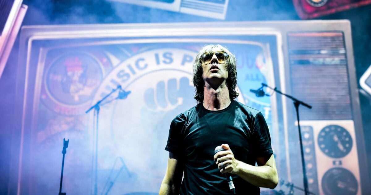 la prima estate 2026 con in esclusiva richard ashcroft e nick cave amp the bad seeds jack white marlene kuntz e gorillaz il calendario completo da Ilfattoquotidiano.it la prima estate 2026 con in esclusiva richard ashcroft e nick cave amp the bad seeds jack white marlene kuntz e gorillaz il calendario completo