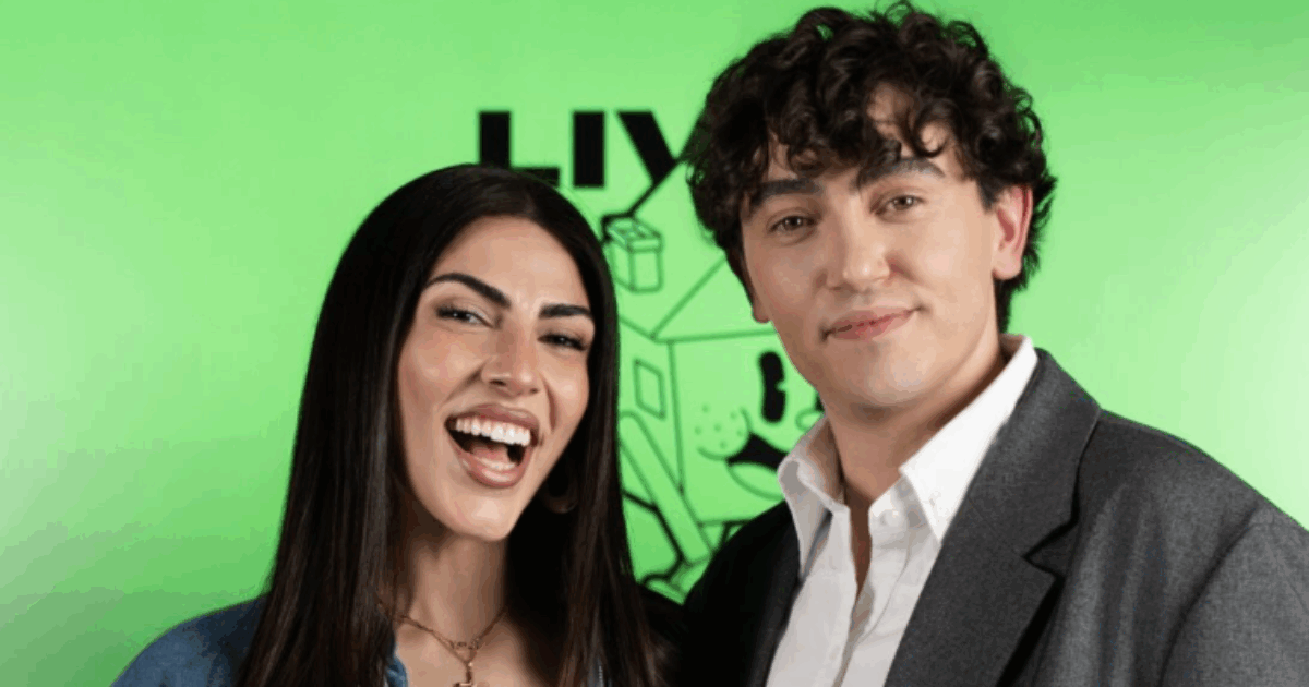 “Non è vero che tra cantanti ci vogliamo bene. Fedez non è nella lista dei falsi, con me è stato carino. Sono stato un traditore seriale”: le confessioni di Michele Bravi