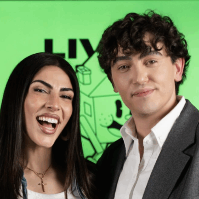 “Non è vero che tra cantanti ci vogliamo bene. Fedez non è nella lista dei falsi, con me è stato carino. Sono stato un traditore seriale”: le confessioni di Michele Bravi