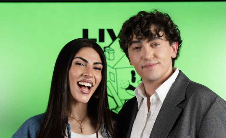 non 232 vero che tra cantanti ci vogliamo bene fedez non 232 nella lista dei falsi con me 232 stato carino sono stato un traditore seriale le confessioni di michele bravi da Ilfattoquotidiano.it non 232 vero che tra cantanti ci vogliamo bene fedez non 232 nella lista dei falsi con me 232 stato carino sono stato un traditore seriale le confessioni di michele bravi