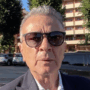 Copertina di Maturità 2026, Pupo: “Ho scelto Scienze Umane, è più nelle mie corde” – IL VIDEO