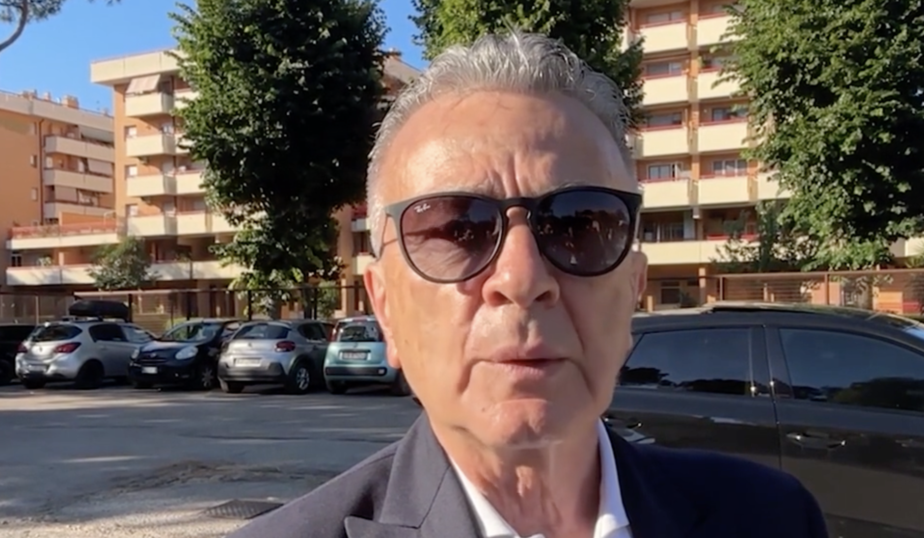 maturit224 2026 pupo ho scelto scienze umane 232 pi249 nelle mie corde anche perch233 vorrei continuare con una laurea in scienza delle comunicazioni 8211 il video da Ilfattoquotidiano.it maturit224 2026 pupo ho scelto scienze umane 232 pi249 nelle mie corde anche perch233 vorrei continuare con una laurea in scienza delle comunicazioni 8211 il video