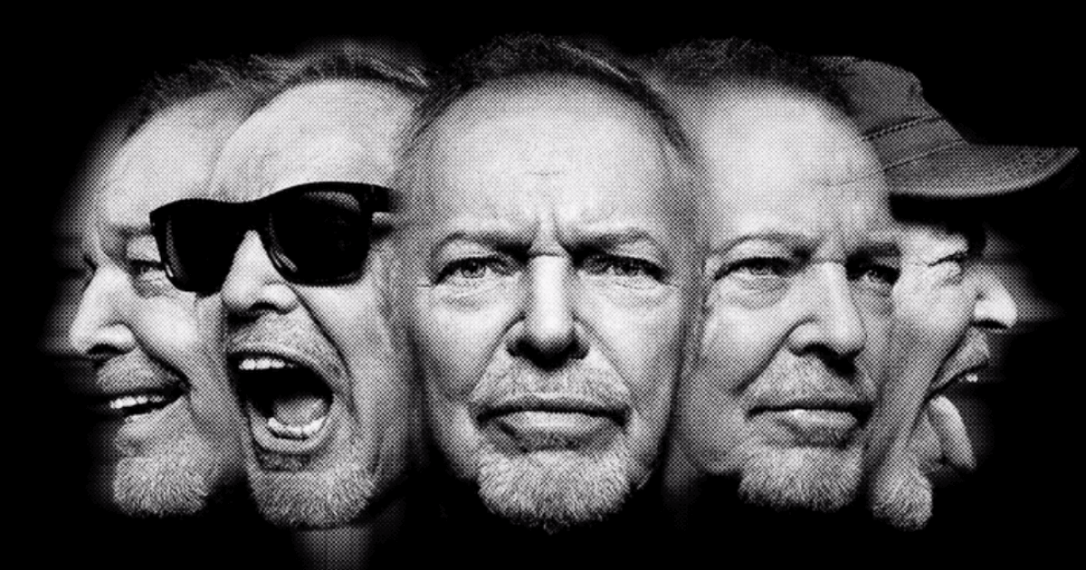 Il Giubileo di Vasco Rossi si compie con dieci concerti allo Stadio Olimpico di Roma a giugno 2027: “Voglio trasformare l’anniversario in un evento goduto e partecipato”