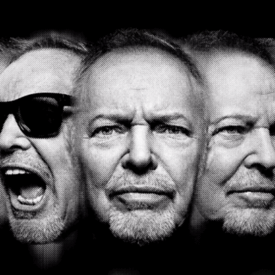 Copertina di Il Giubileo di Vasco in 10 concerti allo Stadio Olimpico di Roma a giugno 2027. Il rocker: "Voglio un evento goduto e partecipato”