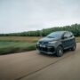 Copertina di Aixam, la carica delle minicar. Presentata la nuova gamma 2026 – FOTO
