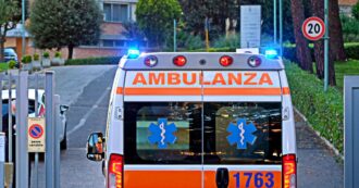 Copertina di Due morti sul lavoro nel giro di poche ore: perdono la vita un agricoltore e un giardiniere
