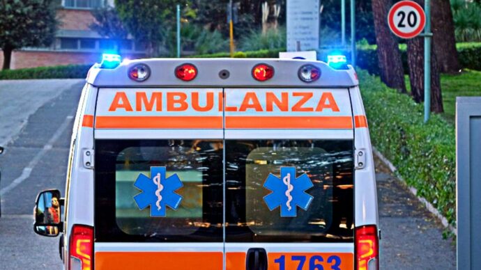 Due morti sul lavoro nel giro di poche ore: perdono la vita un agricoltore e un giardiniere