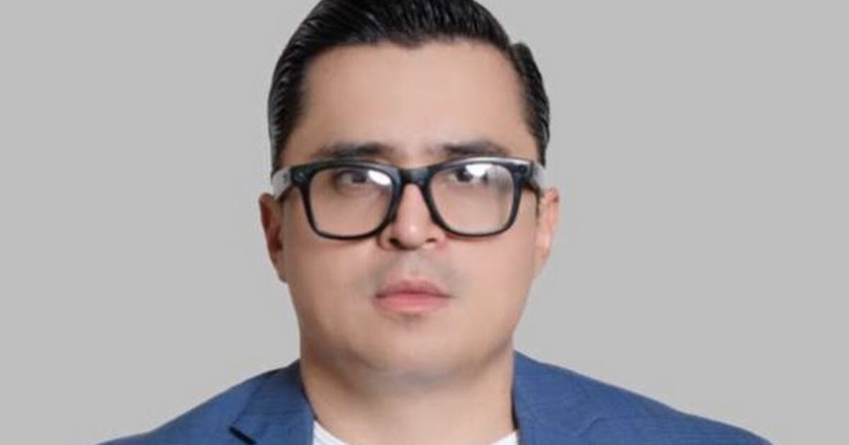 manifestava contro il candidato di ultradestra alle elezioni in colombia attivista arrestato dall8217ice ed espulso dagli usa ordine di marco rubio da Ilfattoquotidiano.it manifestava contro il candidato di ultradestra alle elezioni in colombia attivista arrestato dall8217ice ed espulso dagli usa ordine di marco rubio