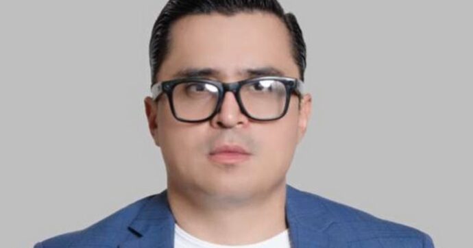 Manifestava contro il candidato di ultradestra alle elezioni in Colombia: attivista arrestato dall’Ice ed espulso dagli Usa: “Ordine di Marco Rubio”