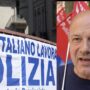 Copertina di “Remigrazione? Propaganda”. L’allarme del sindacato dei poliziotti: “Non serve creare nuovi Cpr se non si fanno accordi bilaterali con i Paesi”