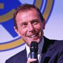 Copertina di Ti ricordi… Emilio Butragueño, leggenda del Real che ai Mondiali devastò la Danimarca e nei giorni liberi lavorava nella profumeria di famiglia