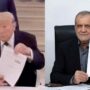 Copertina di Intesa Usa-Iran: Vance ci mette la faccia, avverte Netanyahu e attacca Ben-Gvir
