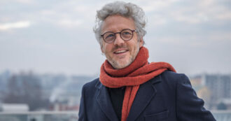 Copertina di Gianandrea Barreca, un amico caro: non ‘faceva’ architettura, la concepiva