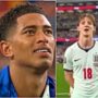 Copertina di Magia ai Mondiali: l’Inghilterra vince e parte “Wonderwall”, Kane e Bellingham si commuovono guardando i tifosi – Video