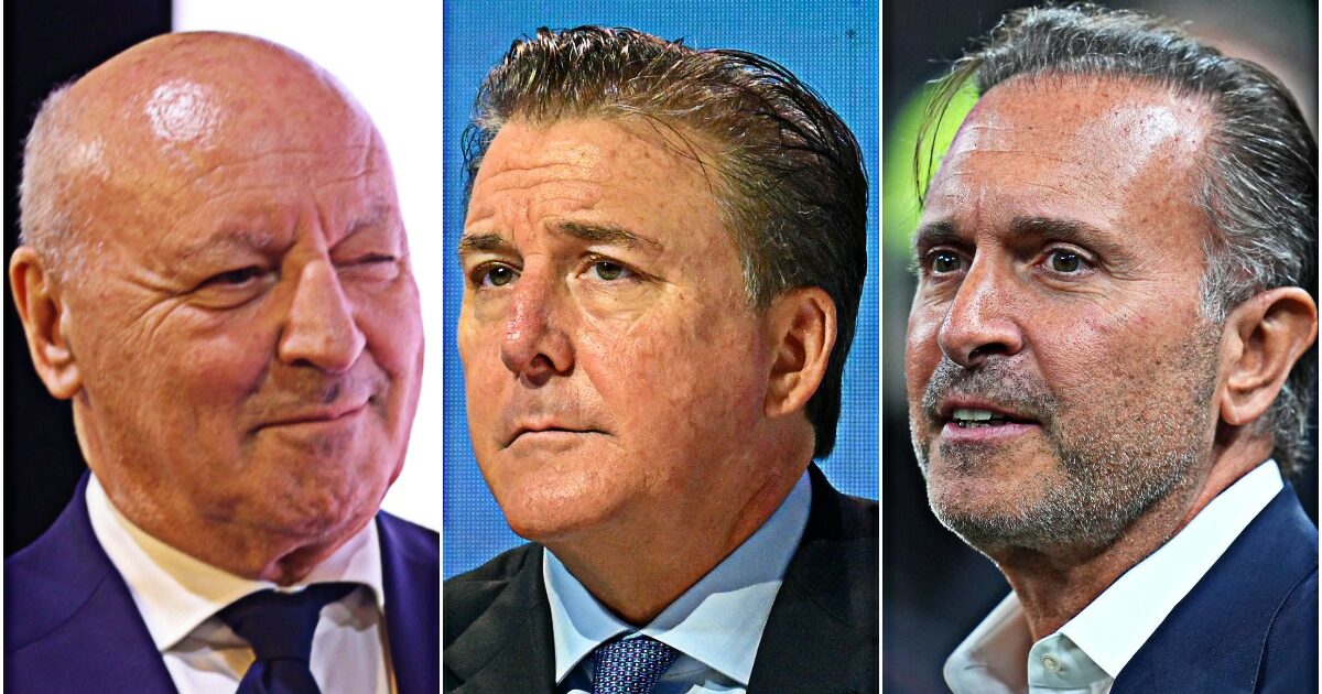 roma multata di sei 6 milioni inter e milan in regola marsiglia a rischio esclusione dalle coppe i provvedimenti uefa per il fair play finanziario da Ilfattoquotidiano.it roma multata di sei 6 milioni inter e milan in regola marsiglia a rischio esclusione dalle coppe i provvedimenti uefa per il fair play finanziario