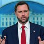 Copertina di Usa-Iran, Pakistan: "Salta la firma in Svizzera, accordo già siglato a distanza". Vance avverte Israele: "Svegliatevi. Trump unico amico che vi resta"