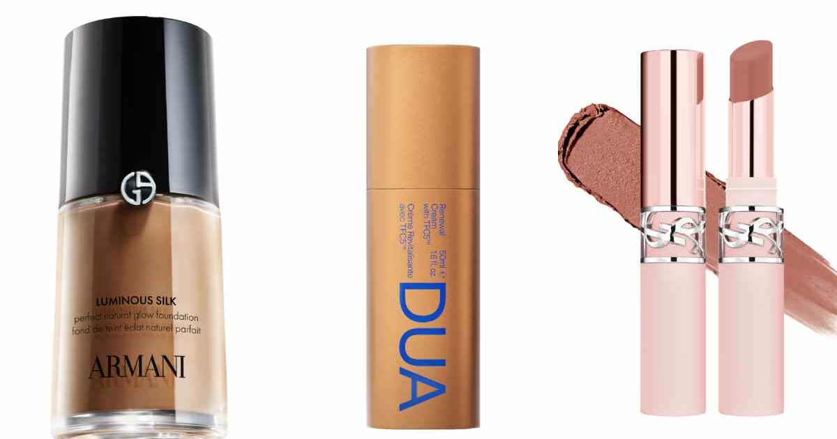 Addio trucco pesante, il make-up per il matrimonio ora è naturale come quello di Dua Lipa: i prodotti furbi e i consigli per spose, damigelle e invitate