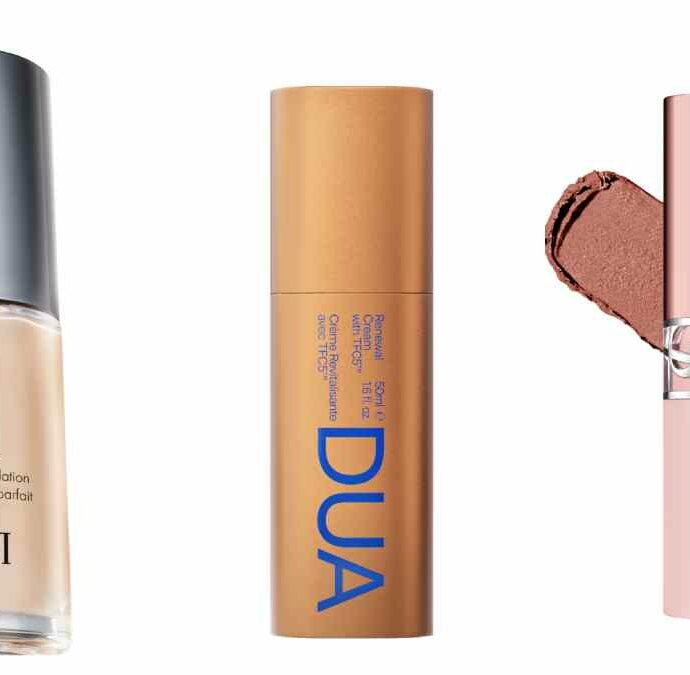 Addio trucco pesante, il make-up per il matrimonio ora è naturale come quello di Dua Lipa: i prodotti furbi e i consigli per spose, damigelle e invitate