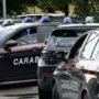 Copertina di Due giovani palestinesi indagati per terrorismo
