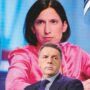 Copertina di Adesso è ufficiale: Schlein vuole Renzi nei giallorosa