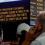 Copertina di L’estate dei treni fra lavori e Pnrr: Salvini contro Fs 