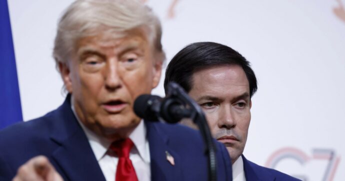 Accordo Usa-Iran, il sociologo Battistini (Iriad):  ”Trump, ancor più  dei pacifisti, ha dimostrato che la guerra è inutile”