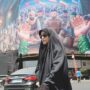Copertina di Accordo Usa-Iran, l’analista Katulis (Middle East Institute): ”Improbabile si risolva qualcosa in 60 giorni,  Hormuz resta a rischio”