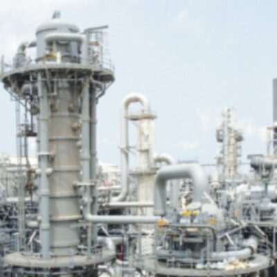 Copertina di Accordo Usa-Iran, chi ha vinto davvero? Il business: per petrolio e gas extraprofitti boom a quota 100 mld $
