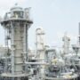 Copertina di Accordo Usa-Iran, chi ha vinto davvero? Il business: per petrolio e gas extraprofitti boom a quota 100 mld $